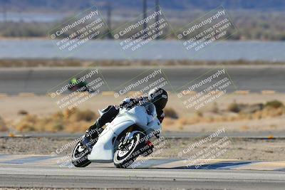 media/Jan-13-2025-Ducati Revs (Mon) [[8d64cb47d9]]/3-B Group/Session 2 (Turn 14)/